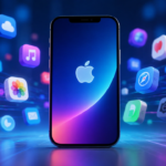 Android ganha novo jeito de compartilhar contatos e recurso lembra função do iPhone