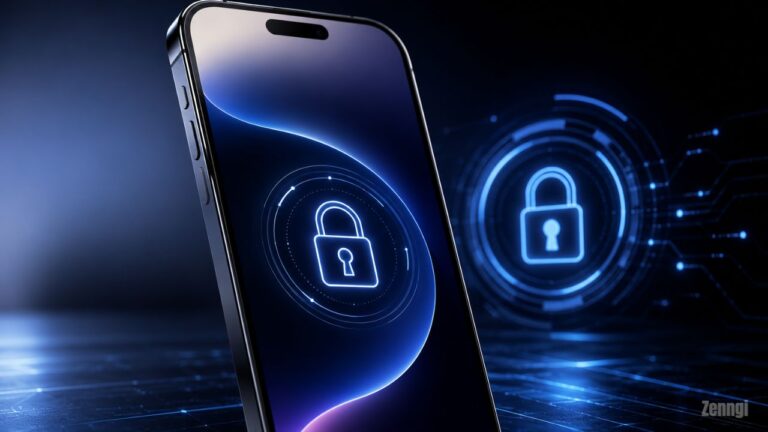 ‘Aluguel’ de iPhone da Apple pode bloquear celulares de clientes que não pagarem; entenda como vai funcionar