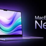 Microsoft libera novo Menu Iniciar do Windows 11 com área dedicada para aplicativos; veja o que muda