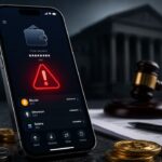 ‘Aluguel’ de iPhone da Apple pode bloquear celulares de clientes que não pagarem; entenda como vai funcionar