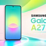 Galaxy S26 Ultra apresenta mancha vermelha na tela; entenda os relatos e o que já se sabe