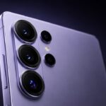 Samsung Galaxy A27 chega ao Brasil: preço, ficha técnica e tudo sobre o novo intermediário 5G da marca