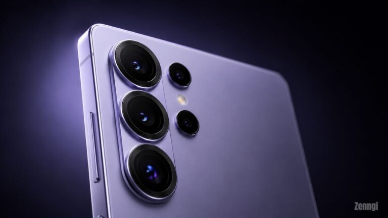 Galaxy S26 Ultra apresenta mancha vermelha na tela; entenda os relatos e o que já se sabe