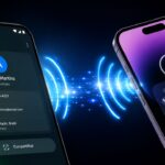 iPhone com lojas de aplicativos alternativas: como essa mudança pode transformar a instalação de apps