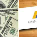 Monetização dos Shorts pode ficar mais difícil em 2027