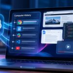 Apple alerta usuários em 110 países sobre ataques de spyware