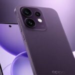 HyperOS 4 chega com visual estilo iOS: Saiba se o seu celular é compatível