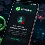 Celular gamer de R$ 11 mil vale a pena apenas para jogar? Veja os prós e contras