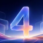 O intermediário que pensa que é flagship: o que esperar do OPPO Reno 16