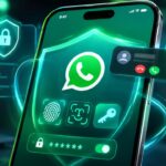 Julgamento da Meta avança nos EUA e coloca algoritmos do Instagram e WhatsApp no centro do debate