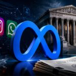 O novo recurso de segurança no WhatsApp que vai mudar como você protege sua conta