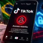 Julgamento da Meta avança nos EUA e coloca algoritmos do Instagram e WhatsApp no centro do debate