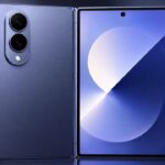 PES 2021 no Android: SAIU versão de PS4 para celulares?
