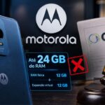 Apple perde disputa de R$ 30 bilhões por patentes; Taptic Engine do iPhone é o alvo