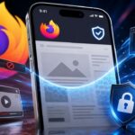Poco F9 Pro e Ultra chegam ao mercado com superbateria e preço menor que o Galaxy S26