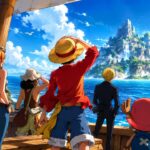 GTA 6: confira a lista de artistas confirmados e as novidades das rádios