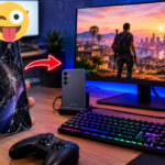 YouTube ganha maior mudança na tela inicial em anos com a chegada dos feeds personalizados