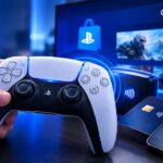 Steam tem pagamentos barrados em grandes bancos; entenda o caso