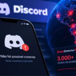 Meta One Brasil chega com planos de até R$ 1.999: entenda o que muda no Instagram, WhatsApp e Facebook