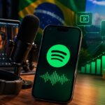 Falha no app do YouTube limita reprodução a 480p; entenda o erro
