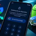 Venda de smartphones cai 11% no Brasil; Apple e Samsung sobem e lideram ranking