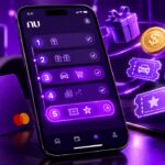 Android 17 pode permitir desbloqueio via Conta do Google; entenda como funciona