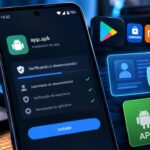 WhatsApp libera controle parental no Brasil; saiba o que os pais realmente podem ver 