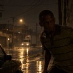 Verificação de devs Android vira obrigação no Brasil; entenda o que muda no seu celular