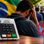 WhatsApp do iPhone ganha agendamento de mensagens; veja como vai funcionar