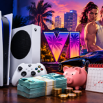 Como ganhar dinheiro com Shorts e TikTok usando GTA 6