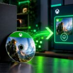 Pix por aproximação sem limite de R$ 500; veja o que muda e como ajustar o seu