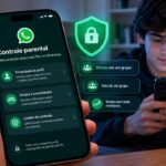 Verificação de devs Android vira obrigação no Brasil; entenda o que muda no seu celular